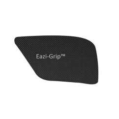Grip de Réservoir EAZI-GRIP Duke 690 11-14 PRO NOIR