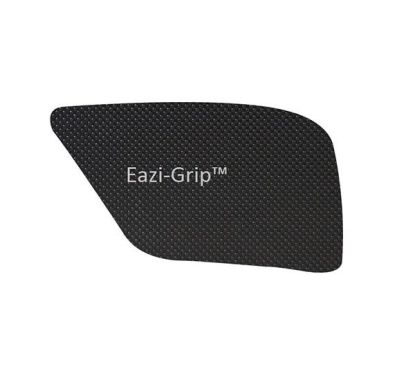 Grip de Réservoir EAZI-GRIP Duke 690 11-14 PRO NOIR