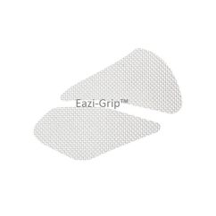 Grip de Réservoir EAZI-GRIP 990 Superduke R 05-13 EVO CLAI