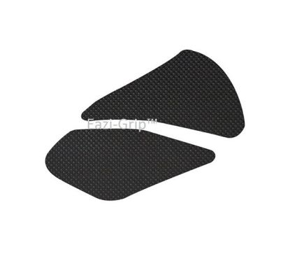 Grip de Réservoir EAZI-GRIP 990 Superduke R 05-13 EVO NOIR