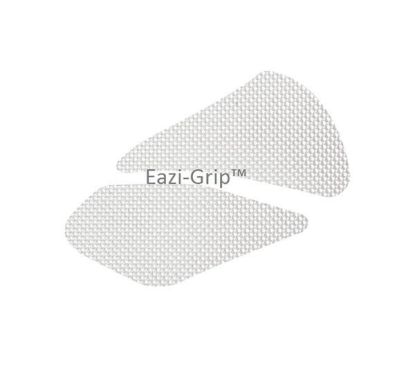 Grip de Réservoir EAZI-GRIP 990 Superduke R 05-13 PRO CLAI