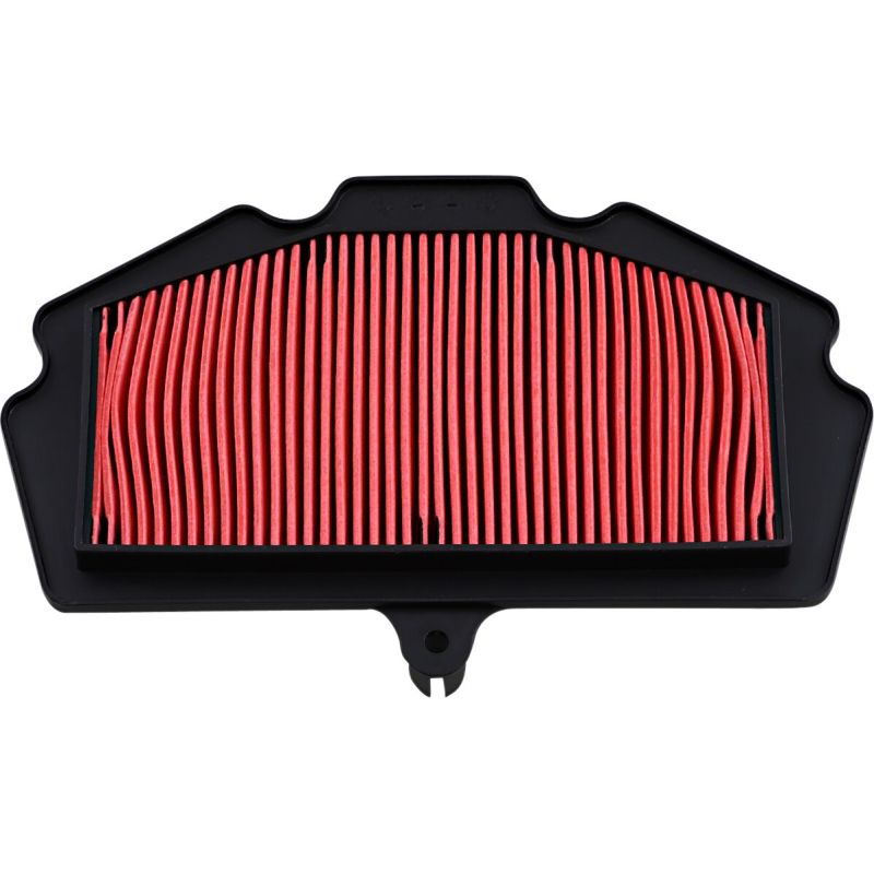 AIR FILTER KAWA - 10114448