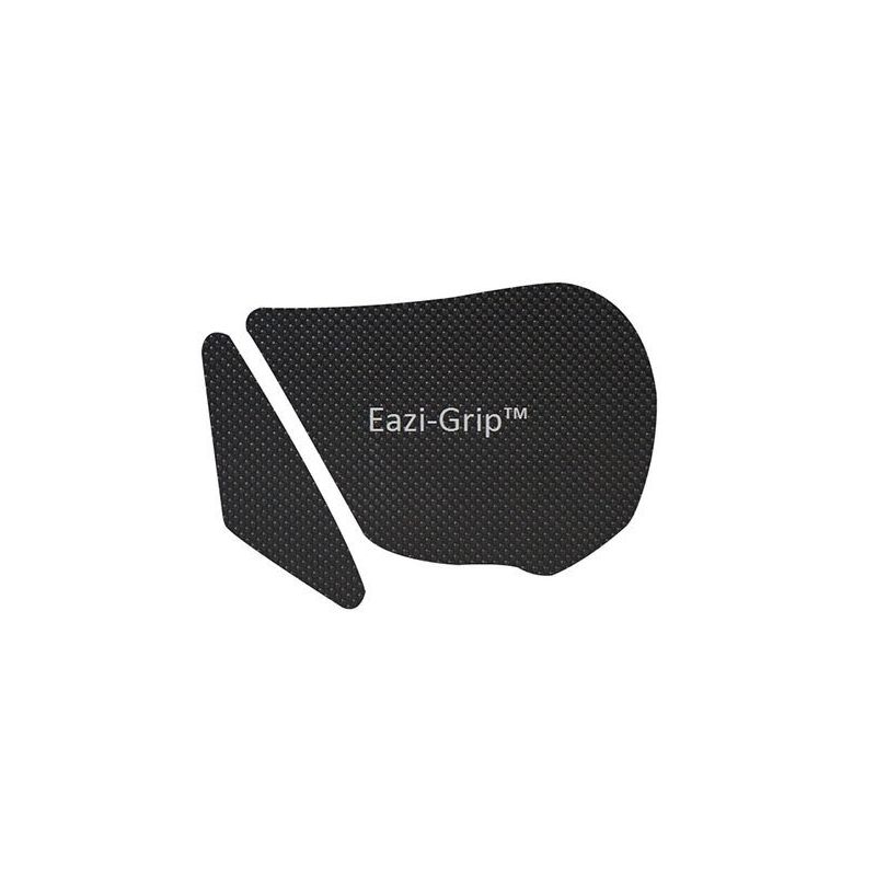 Grip de Réservoir EAZI-GRIP RC8 09-14 PRO NOIR Grip de Réservoir EAZI-GRIP RC8 09-14 PRO NOIR