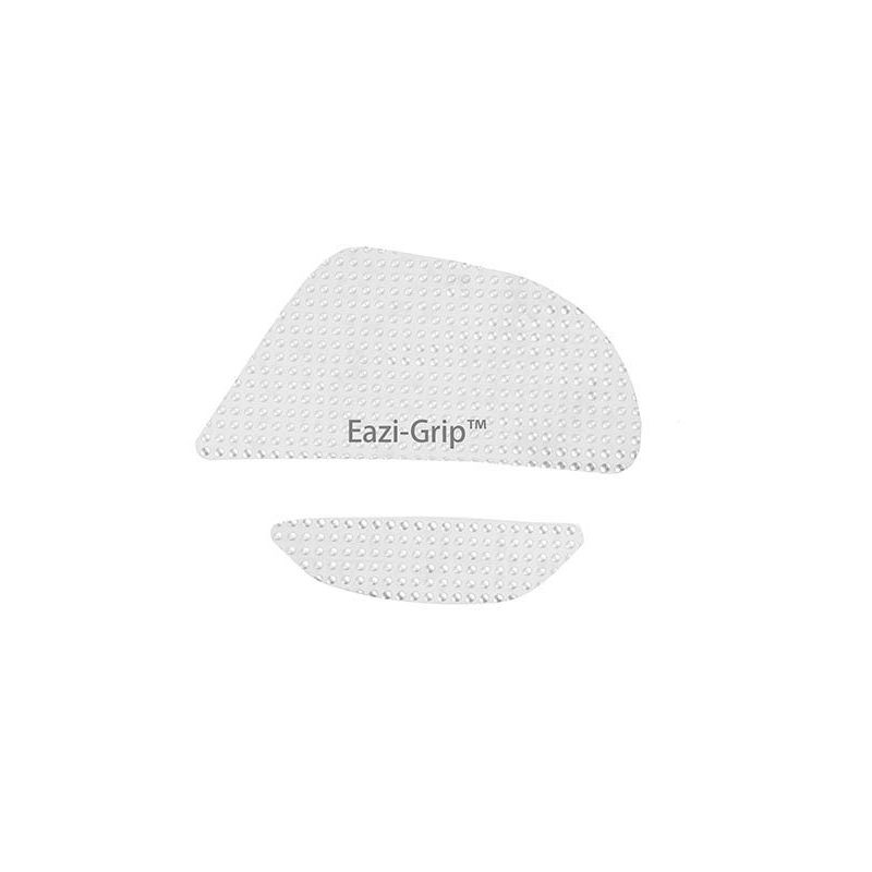 Grip de Réservoir EAZI-GRIP Adventure 1190 13-14 EVO CLAIR Grip de Réservoir EAZI-GRIP Adventure 1190 13-14 EVO CLAIR