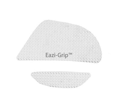 Grip de Réservoir EAZI-GRIP Adventure 1190 13-14 EVO CLAIR