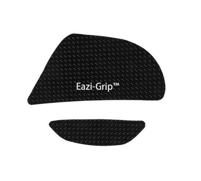 Grip de Réservoir EAZI-GRIP Adventure 1190 13-14 EVO NOIR