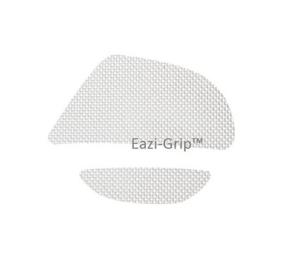 Grip de Réservoir EAZI-GRIP Adventure 1190 13-14 PRO CLAIR