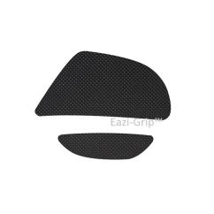 Grip de Réservoir EAZI-GRIP Adventure 1190 13-14 PRO NOIR