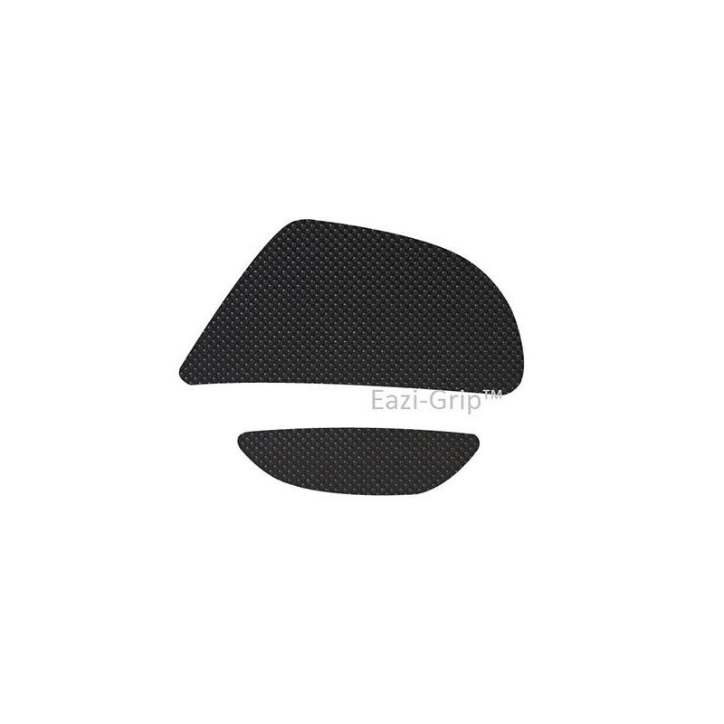 Grip de Réservoir EAZI-GRIP Adventure 1190 13-14 PRO NOIR Grip de Réservoir EAZI-GRIP Adventure 1190 13-14 PRO NOIR