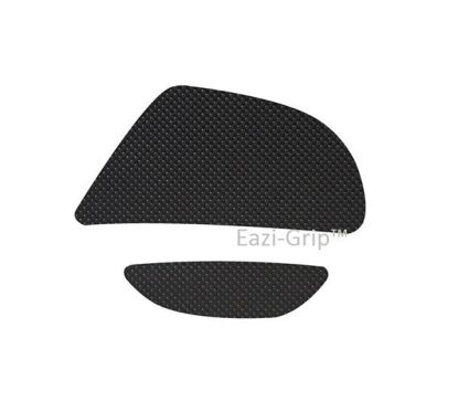 Grip de Réservoir EAZI-GRIP Adventure 1190 13-14 PRO NOIR
