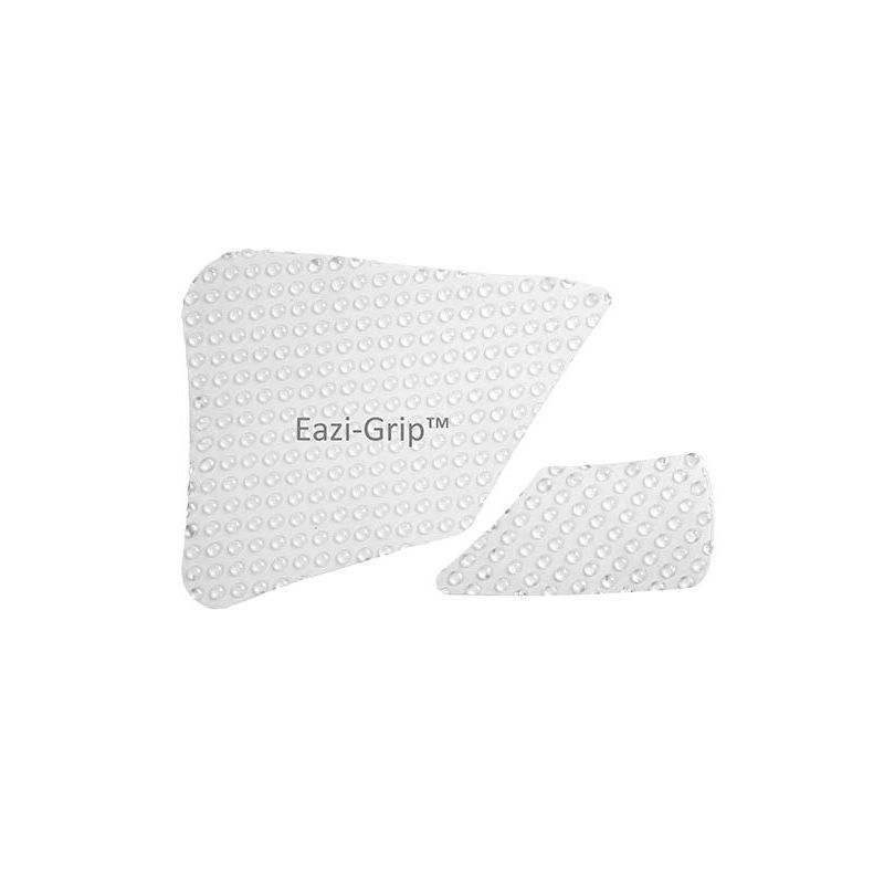 Grip de Réservoir EAZI-GRIP 1290 Superduke R 14 EVO CLAIR Grip de Réservoir EAZI-GRIP 1290 Superduke R 14 EVO CLAIR