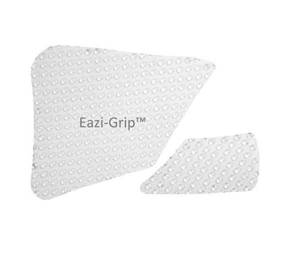Grip de Réservoir EAZI-GRIP 1290 Superduke R 14 EVO CLAIR