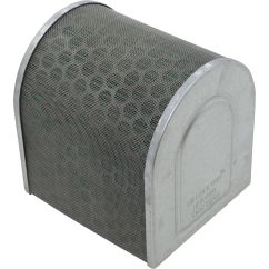 FILTERAIR HIFLOFILTRO