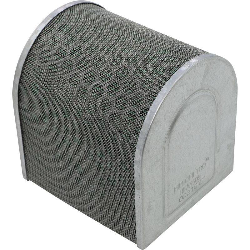 FILTERAIR HIFLOFILTRO