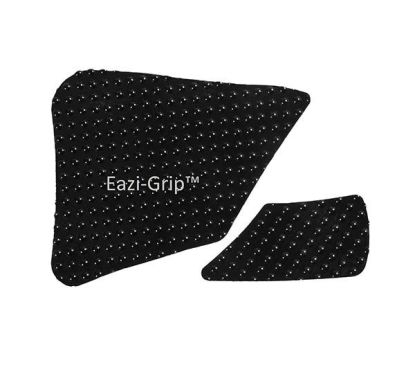 Grip de Réservoir EAZI-GRIP 1290 Superduke R 14 EVO NOIR