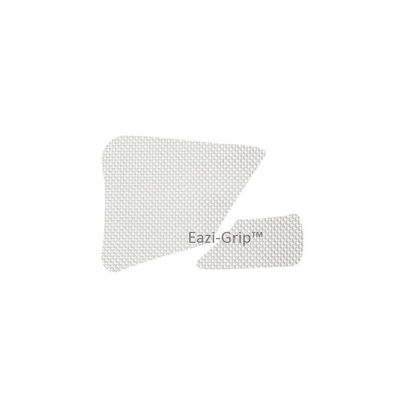 Grip de Réservoir EAZI-GRIP  1290 Superduke R 14 PRO CLAIR