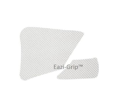 Grip de Réservoir EAZI-GRIP 1290 Superduke R 14 PRO CLAIR