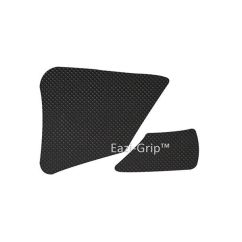 Grip de Réservoir EAZI-GRIP 1290 Superduke R 14 PRO NOIR