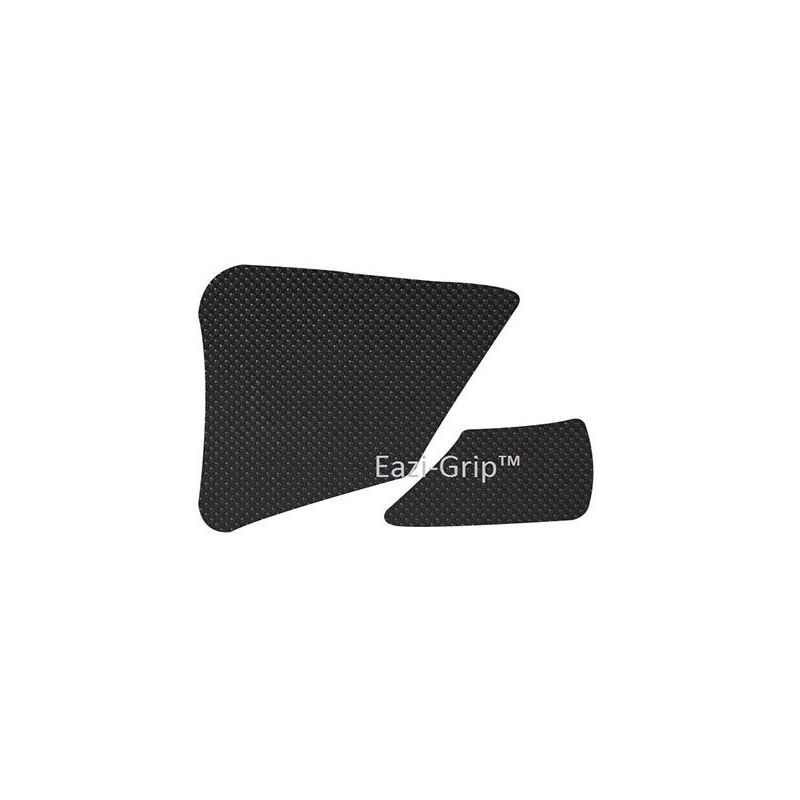 Grip de Réservoir EAZI-GRIP 1290 Superduke R 14 PRO NOIR Grip de Réservoir EAZI-GRIP 1290 Superduke R 14 PRO NOIR