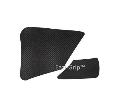 Grip de Réservoir EAZI-GRIP 1290 Superduke R 14 PRO NOIR