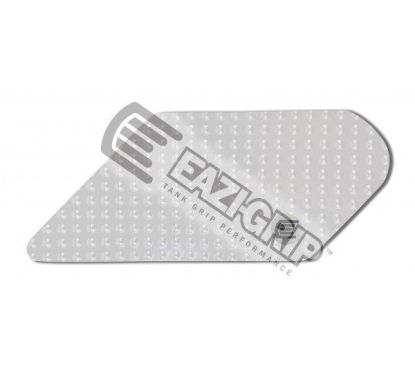 Grip de Réservoir EAZI-GRIP Large Universal EVO CLAIR