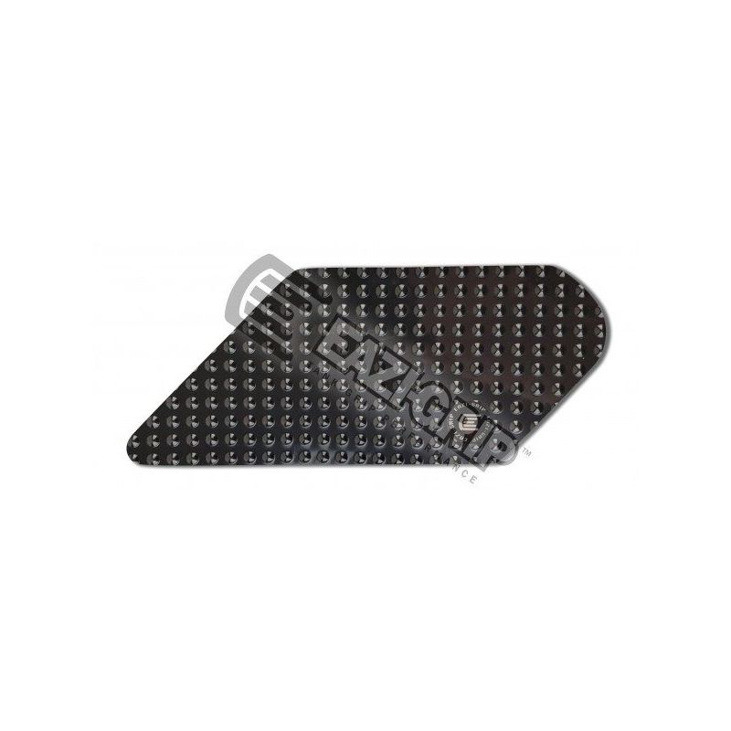 Grip de Réservoir EAZI-GRIP  Large Universal EVO NOIR