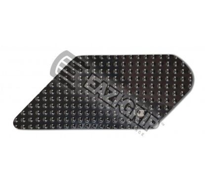 Grip de Réservoir EAZI-GRIP Large Universal EVO NOIR