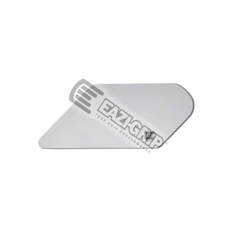 Grip de Réservoir EAZI-GRIP  Large Universal UNIVERSEL CLAI