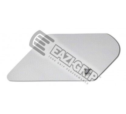 Grip de Réservoir EAZI-GRIP Large Universal UNIVERSEL CLAI