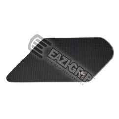 Grip de Réservoir EAZI-GRIP Large Universal UNIVERSEL NOIR
