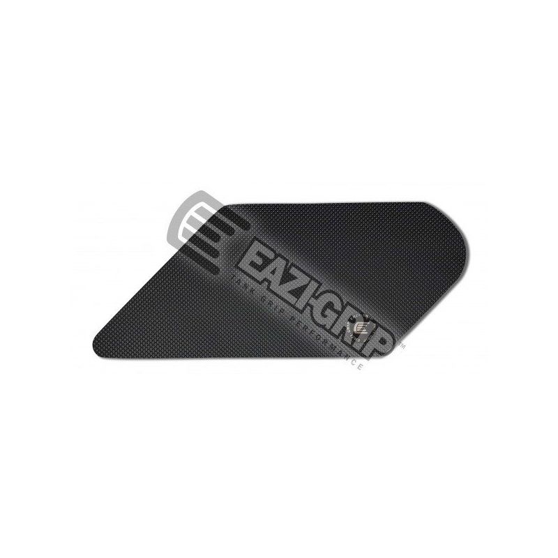 Grip de Réservoir EAZI-GRIP  Large Universal UNIVERSEL NOIR