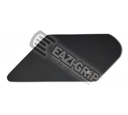 Grip de Réservoir EAZI-GRIP Large Universal UNIVERSEL NOIR