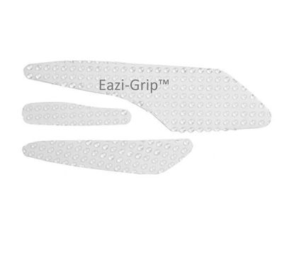 Grip de Réservoir EAZI-GRIP 675/800 Brutale 12-14 EVO CLAI
