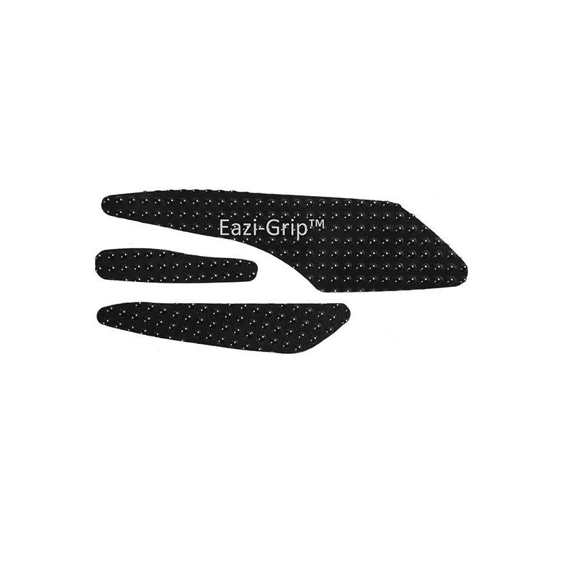 Grip de Réservoir EAZI-GRIP 675/800 Brutale 12-14 EVO NOIR Grip de Réservoir EAZI-GRIP 675/800 Brutale 12-14 EVO NOIR