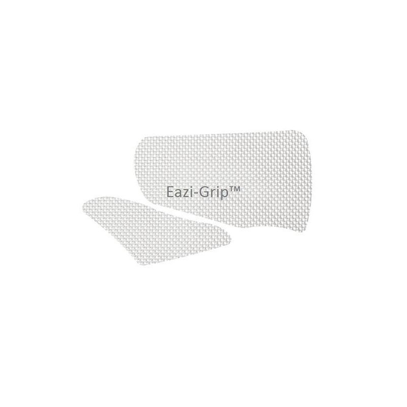Grip de Réservoir EAZI-GRIP 675/800 Brutale 12-14 PRO CLAI Grip de Réservoir EAZI-GRIP 675/800 Brutale 12-14 PRO CLAI