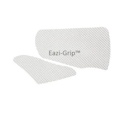 Grip de Réservoir EAZI-GRIP 675/800 Brutale 12-14 PRO CLAI