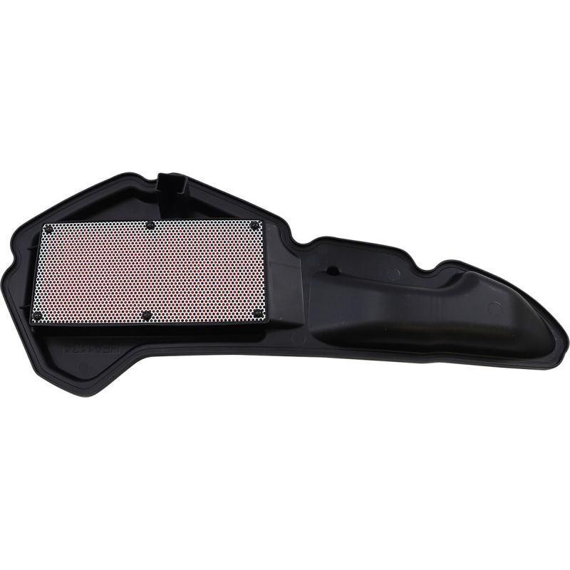 AIR FILTER HONDA - 10114526