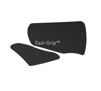 Grip de Réservoir EAZI-GRIP 675/800 Brutale 12-14 PRO NOIR