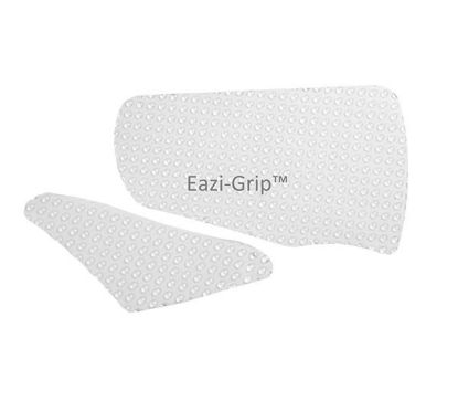 Grip de Réservoir EAZI-GRIP F3 675/800 13-14 EVO CLAIR