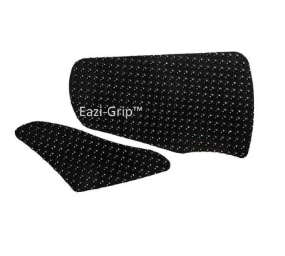 Grip de Réservoir EAZI-GRIP F3 675/800 13-14 EVO NOIR