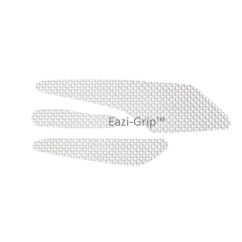Grip de Réservoir EAZI-GRIP F3 675/800 13-14 PRO CLAIR