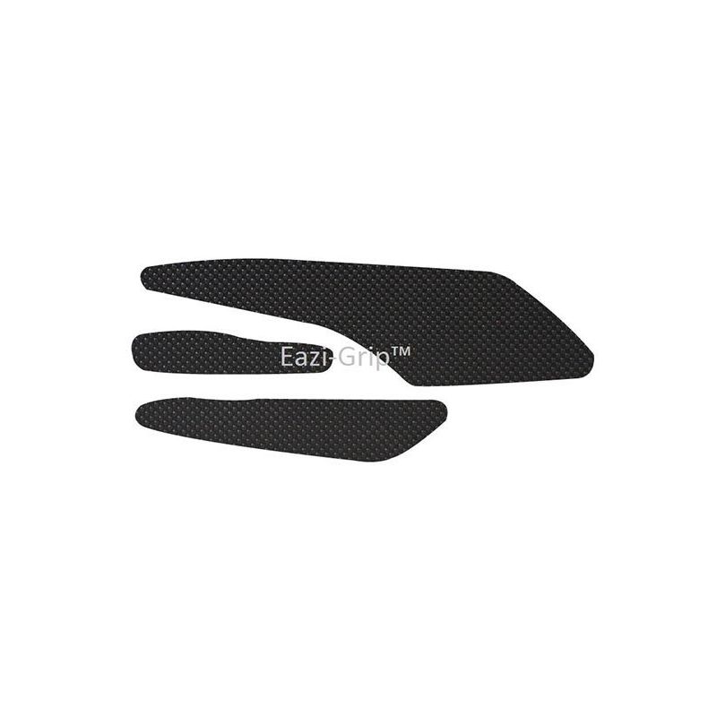 Grip de Réservoir EAZI-GRIP F3 675/800 13-14 PRO NOIR Grip de Réservoir EAZI-GRIP F3 675/800 13-14 PRO NOIR