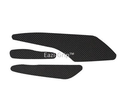 Grip de Réservoir EAZI-GRIP F3 675/800 13-14 PRO NOIR
