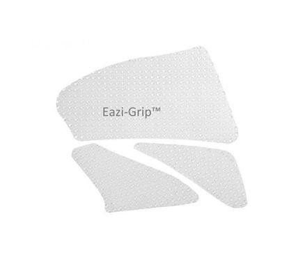 Grip de Réservoir EAZI-GRIP 990R/1090RR Brutale 10-14 EVO