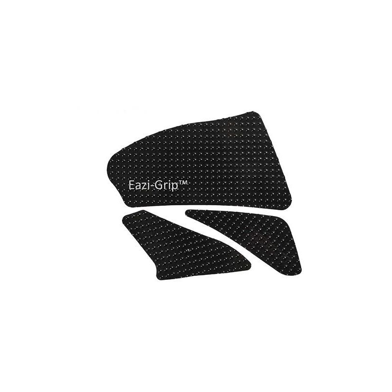 Grip de Réservoir EAZI-GRIP 990R/1090RR Brutale 10-14 EVO Grip de Réservoir EAZI-GRIP 990R/1090RR Brutale 10-14 EVO
