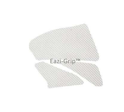 Grip de Réservoir EAZI-GRIP 990R/1090RR Brutale 10-14 PRO