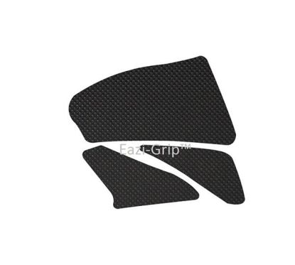 Grip de Réservoir EAZI-GRIP 990R/1090RR Brutale 10-14 PRO