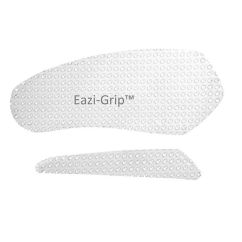 Grip de Réservoir EAZI-GRIP F4 1000R 10-14 EVO CLAIR