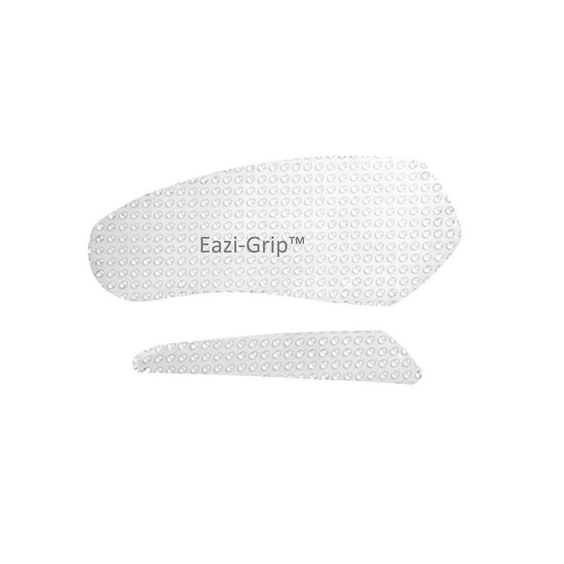 Grip de Réservoir EAZI-GRIP F4 1000R 10-14 EVO CLAIR Grip de Réservoir EAZI-GRIP F4 1000R 10-14 EVO CLAIR