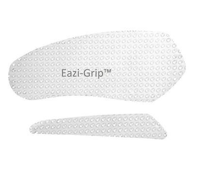 Grip de Réservoir EAZI-GRIP F4 1000R 10-14 EVO CLAIR